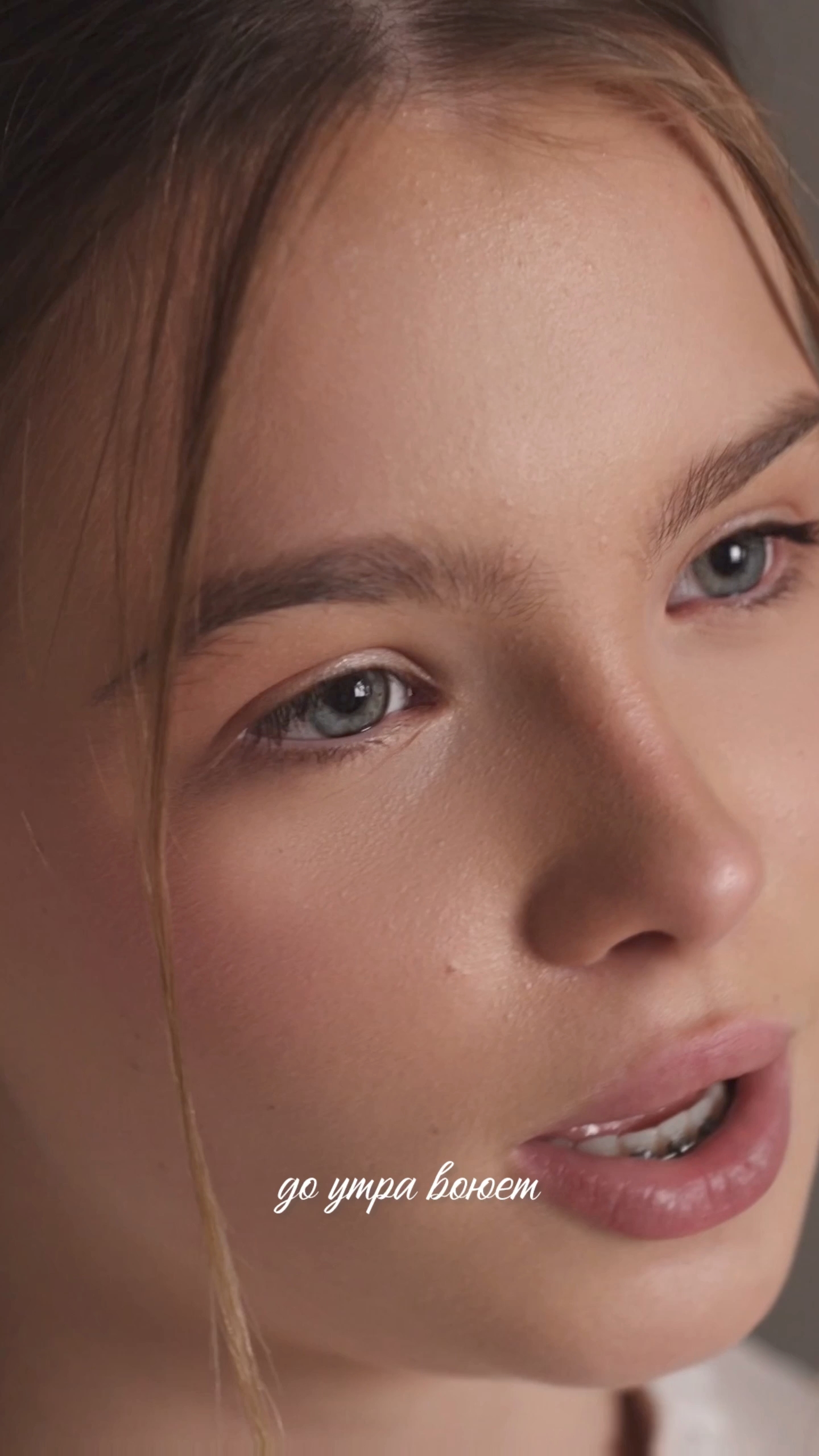 Какая строчка из моей песни больше всего тронула ваше сердце? 💔  #Россия #Родина #патриот #солдат