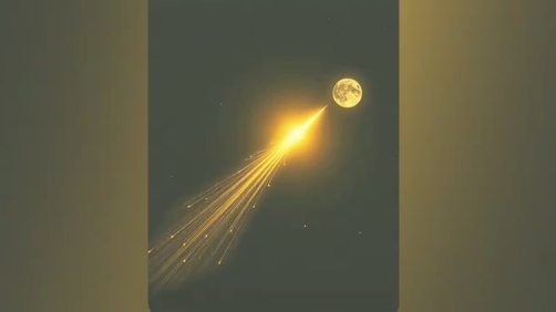  Я шаг за шагом  к свету 9. Алеся Алисевич.Беларусь   18-04-2026