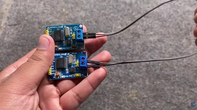 1df92326557d479c0bfc86db5932b4b7