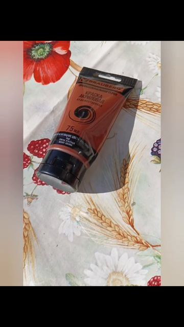 Реставрация садовой фигуры 