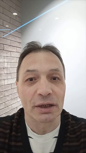 Деньги за эффективность