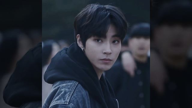 дорама скрытая любовь