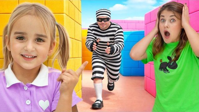 62eda9d2ef5484ced5ce0fabee346ffb