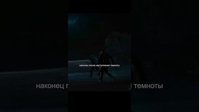 Хороший фильм на вечер !