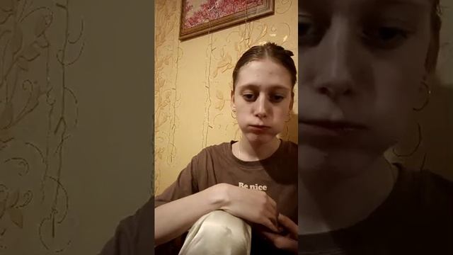 D001b37024413792d3ec5c5f4c5fce9b