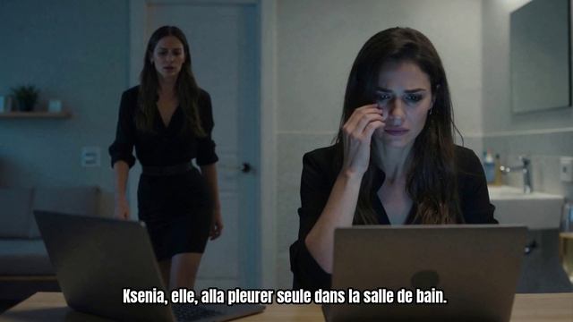 Всё это произошло в новогодний день, совершенно неожиданно для меня.#часть1