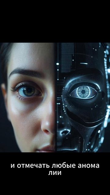 4. Как нейросети находят затонувшие корабли на дне океана  ИИ против 3 миллионов обломков