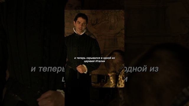 Хороший фильм на вечер !