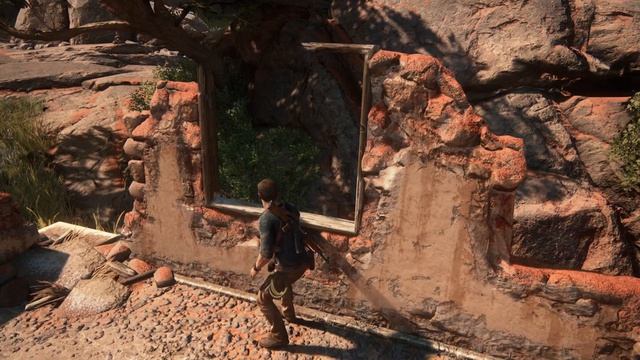 10b21fea4597d36fd813780d73e0055d