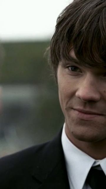 Ac310427361d37cc98676ae62bda12d2