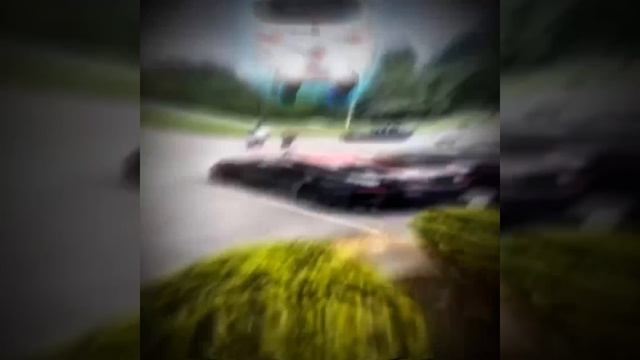 Эдит машины