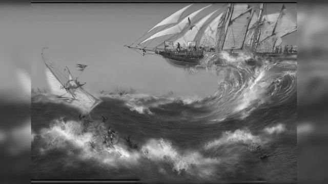 Соль  полезная или вредная ! Вся суть соли