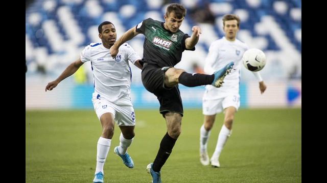 Краснодар  Балтика 19.04.2026 Смотреть онлайн прямая  трансляция обзор матча  краснодар балтика