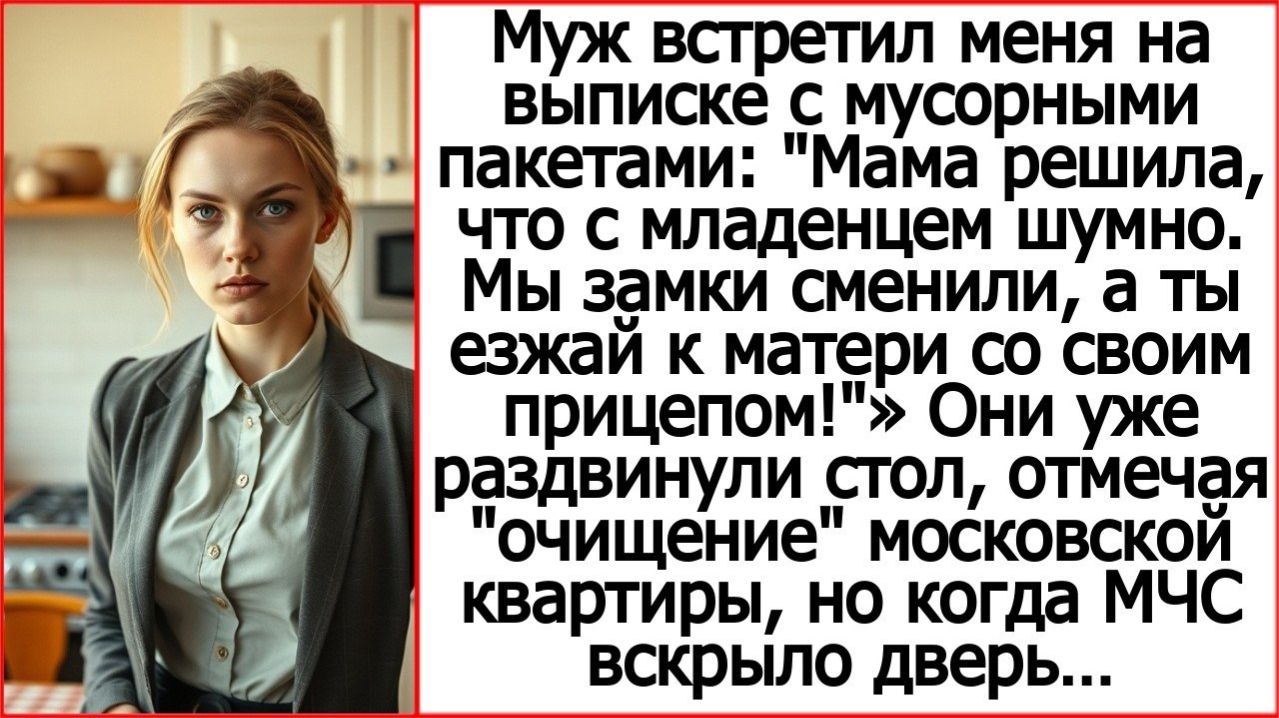 Истории из жизниМуж встретил меня наАудио рассказыАудиокниги слушать онлайнЖизненные истории