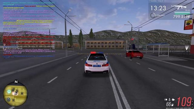 Grand Theft Auto  San Andreas 2026.04.17 - 18.03.23.36 - Trim