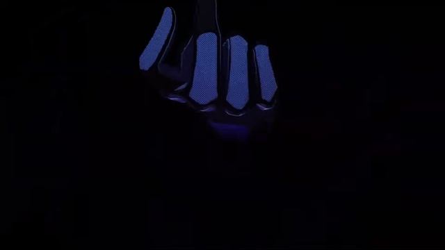 Трейлер Honkai: Star Rail Myriad Celestia: Scene 999: Game Not Over