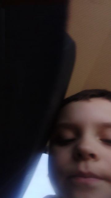 Я не знаю выбрать Какое название поэтому опять пообщаемся я не знаю но я просто на кладбище вот так