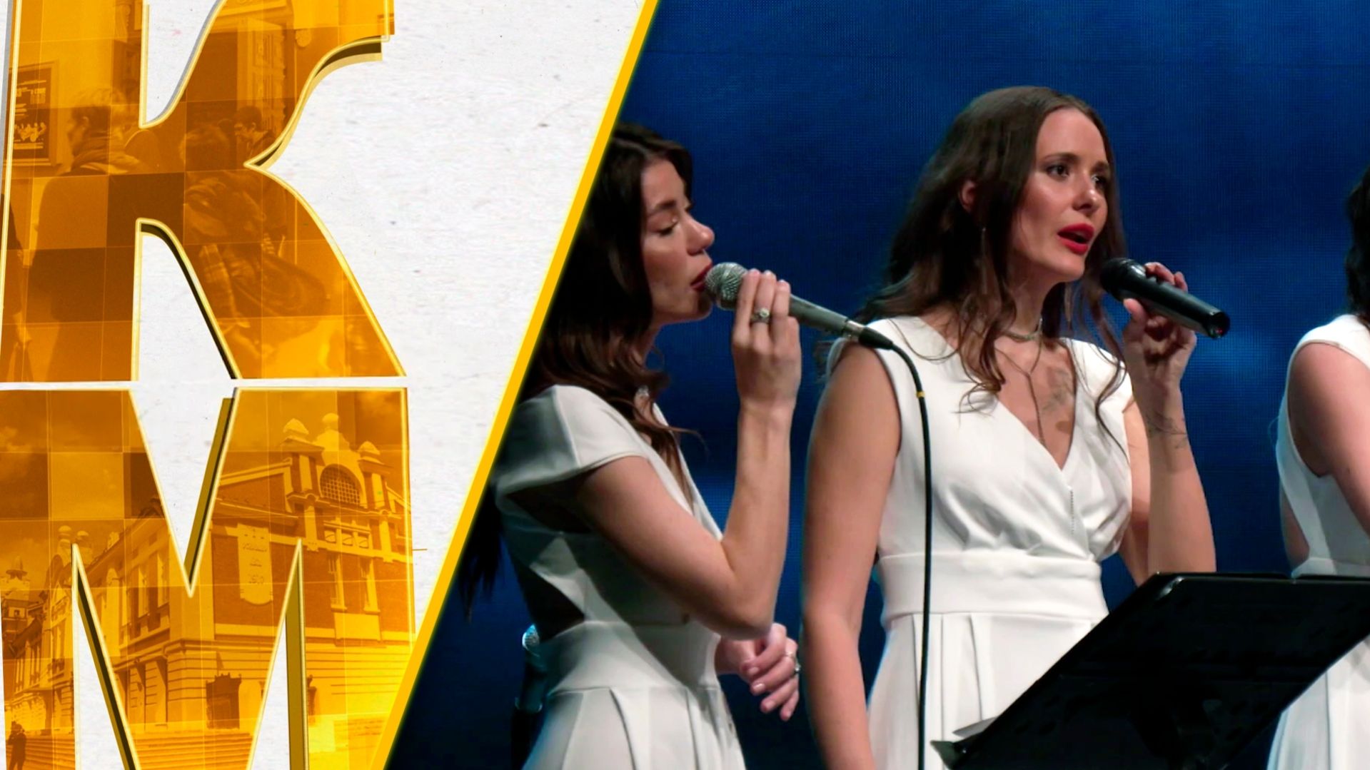 Магические игрушки золотое озеро и стакан воды  телепроект Культурный максимум  17 апреля 2026