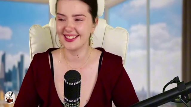 Заводная кукла Автор Стихов и Видео-Ольга ПавловаЯ не буду ждать когда меня сломаешь