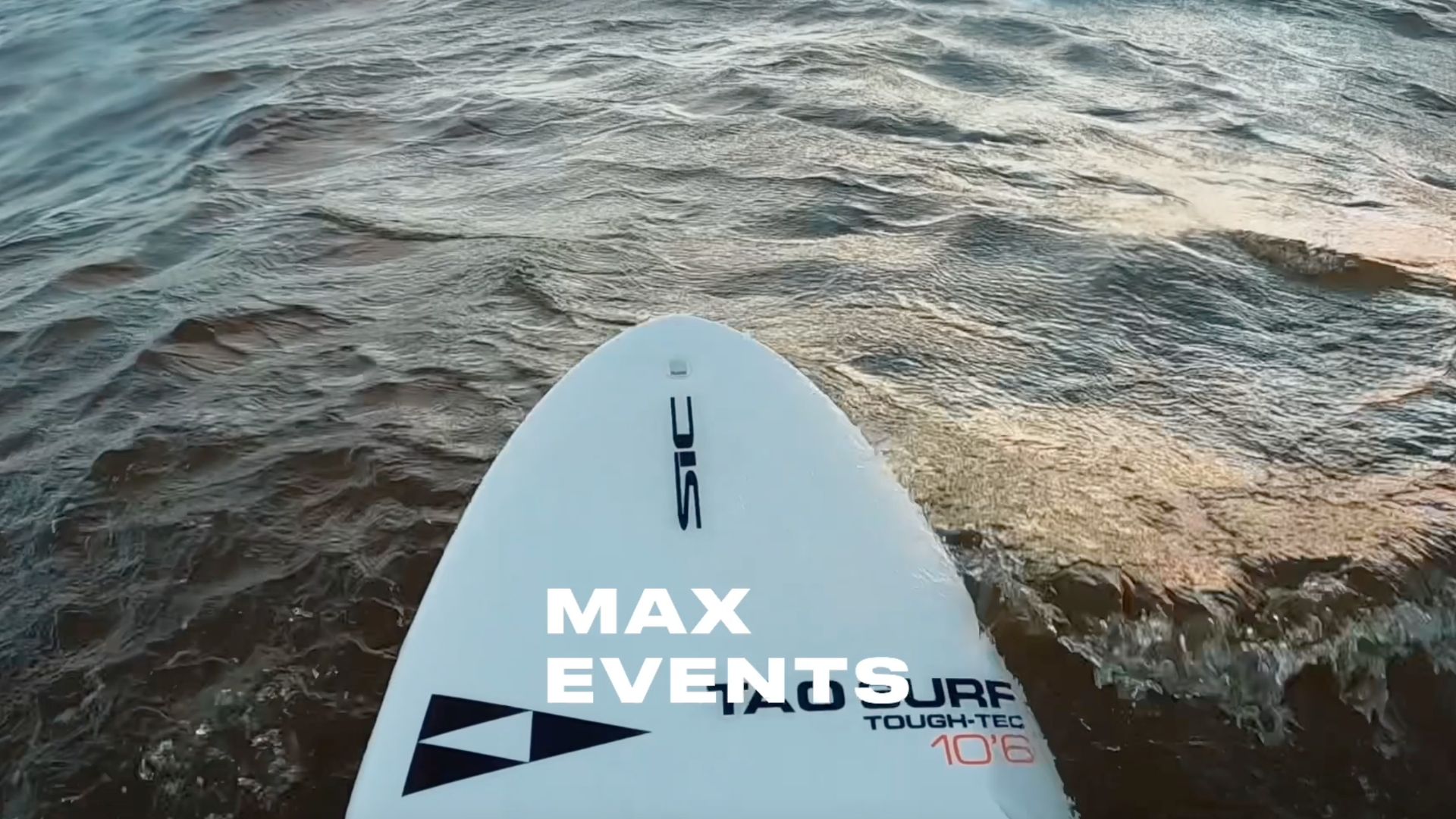 САП СПб Кронштадт Финский залив MAX EVENTS