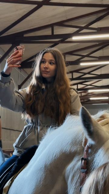 Ипповенция и профайлинг для молодых людей! Это было круто