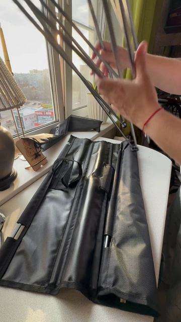 Скоро сезон отдыха на природе а вы готовитесь?!