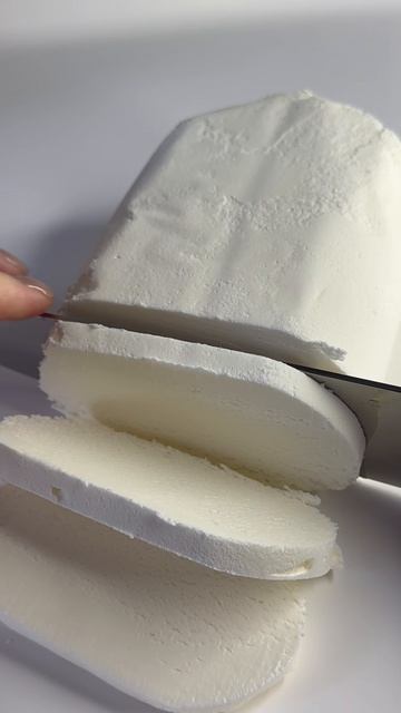 Что режем дальше? Пиши в комментариях Rutube рутуб тренды рек видео рекомендации Popular под