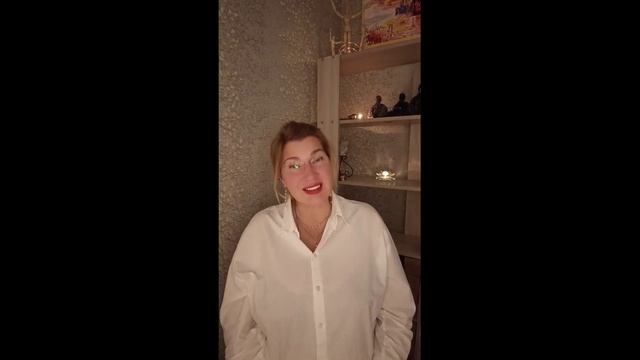 Как высвободить энергию для нового?