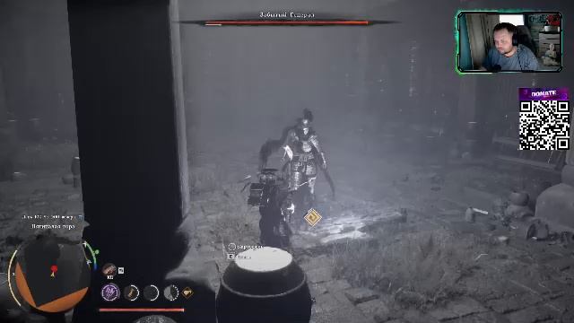 Crimson Desert №38