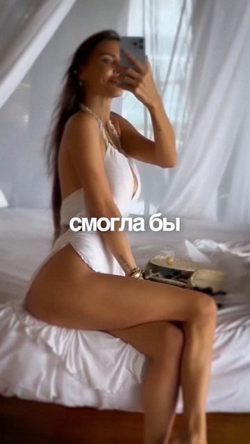 Самойлова осталссь без дома