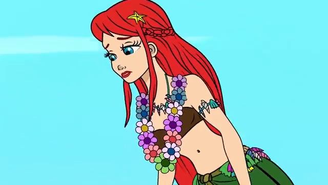 Fe373c14fcee32bf43a1f87cea2b087e