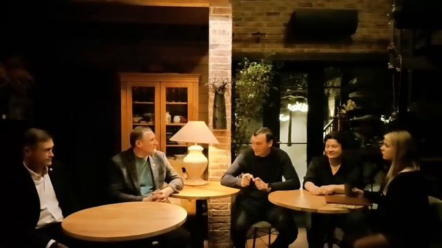 Любопытное о стиральных машинах. Сергей Кабанов