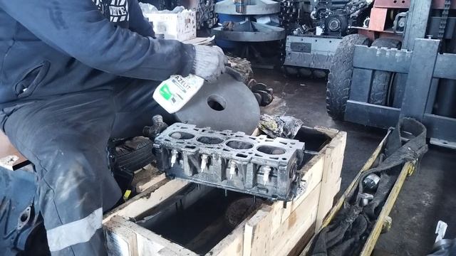 A62bf77ca9abf17c685fcc3e00887a64