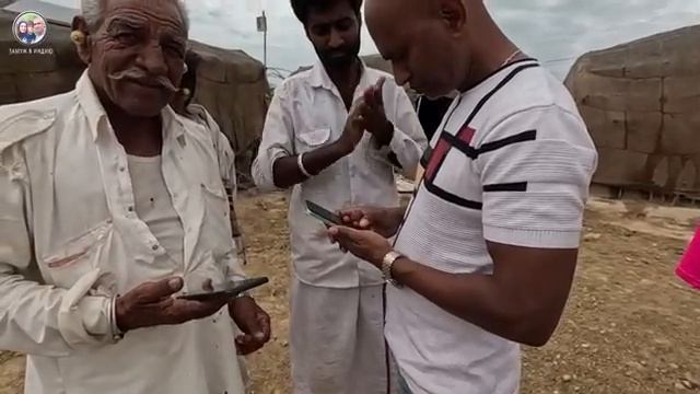 НЕ ВЕРЬТЕ ИНТЕРНЕТУ Самый чистый пляж оказался помойкой