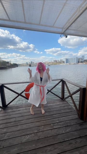 слушай мой трек Я ПИКМИ 