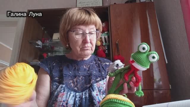 18.4.26. Муж домой, жена за тряпку 🤣 Что такое? Отвечу на комментарии