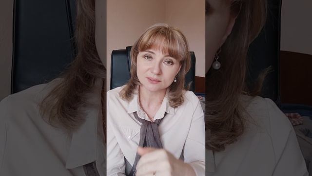 Система Антиспам без спама и навязывания