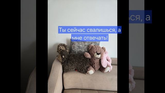 3c7652c68531dd88fb7dc286f1b5cd72