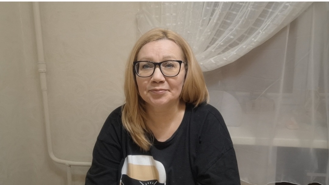 На кассе опять проблема.