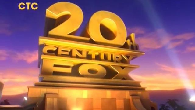 Конец эфира  начало перегонов СТС 4 18.07.2018