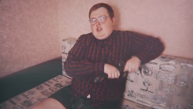 RED21 ИДИ КО МНЕ  МАРМЕЛАДКА . БУДУ НАКАЗЫВАТЬ 360p