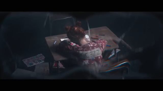 Metro 2039  трейлер к анонсу  Игры для PS5