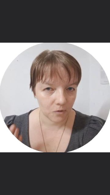 #салтаненкостаниславюлия #Библия #духовныесущества #здоровье #семья #отношения #жизнь #любовь #милос