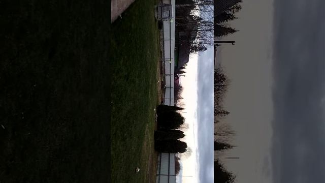 2ff7a7b33a471f5478d89b334a647ad1