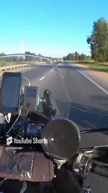 Немного юмора 🤣🤣🤣