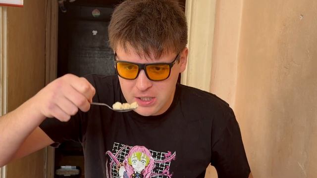 Обзор 50-ти видов пельменей из магазинов [2026 г.]