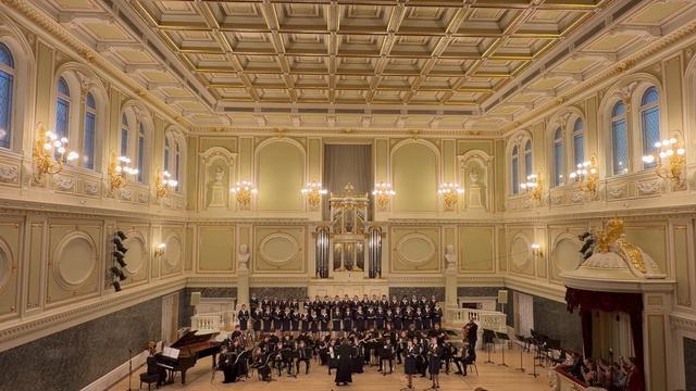 С. Трофимов - Свет