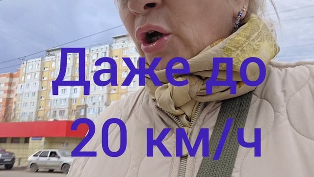 РАСПАКОВКА ПОДАРКА!