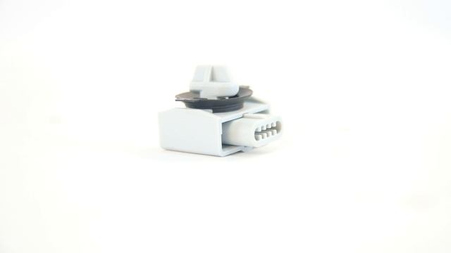 Клипса обивки двери LADA XRAY Renault Код: 35689