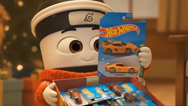 Ассанино купачино